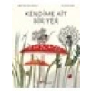 Kendime Ait Bir Yer - Loredana Baldinucci