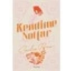 Kendime Notlar - Emilie Pine