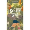 Kendin Gibi - Gökçe Irten