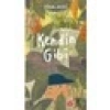 Kendin Gibi - Gökçe Irten