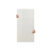 Kendinden Yapışkanlı Akustik Keçe Panel, 52x98 cm, 10 Adet