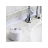 Kendinden Yapışkanlı Banyo ve Mutfak Sızdırmaz Bant - Beyaz