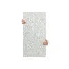 Kendinden Yapışkanlı Duvar Kağıdı, 52x98 cm Boyutunda