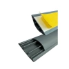 Kendinden Yapışkanlı Kablo Kanalı, 50x12mm 1 Metre Uzunlukta