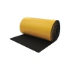 Kendinden Yapışkanlı Kauçuk Levha, 9mm Kalınlık, 100x120cm