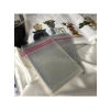 Kendinden Yapışkanlı Şeffaf Opp Torba - 10x15 CM - 100 Adet