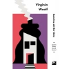 Kendine Ait Bir Oda - Virginia Woolf