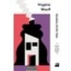 Kendine Ait Bir Oda - Virginia Woolf