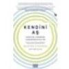Kendini Aş - Scott Barry Kaufman
