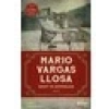 Kent ve Köpekler - Mario Vargas Llosa