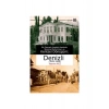 Kentsel Dönüşüm Denizli (1839-1908)