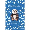 Kentukiler - Samanta Schweblin