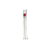 Kenzo 300471210-40685 Flower By Kenzo EDP Parfüm, 100ml