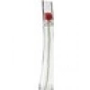 Kenzo Flower By Kenzo Edp 50 ml Kadın Parfümü