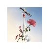 Kenzo Flowerby Kenzo 100ML Edp