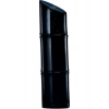 Kenzo Homme Edp 110 ml