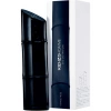Kenzo Homme Edp 110 ml