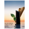 Kenzo Homme Edp 110 ml