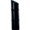 Kenzo Homme Edp 110 ml