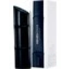 Kenzo Homme Edp 110 ml