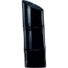 Kenzo Homme Edp 60 ml