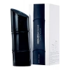 Kenzo Homme Edp 60 ml