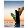 Kenzo Homme Edp 60 ml