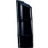 Kenzo Homme Edp 60 ml