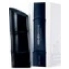 Kenzo Homme Edp 60 ml