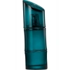 Kenzo Homme Edt 60 ml