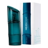Kenzo Homme Edt 60 ml