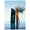Kenzo Homme Edt 60 ml