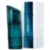Kenzo Homme Edt 60 ml
