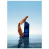 Kenzo Homme Intense Edt 110 ml