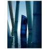 Kenzo Homme Intense Edt 110 ml