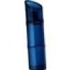 Kenzo Homme Intense Edt 110 ml