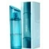 Kenzo Homme Marine Edt 110 Ml