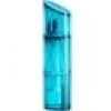 Kenzo Homme Marine Edt 110 Ml