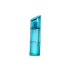 Kenzo Homme Marine EDT Erkek Parfüm 110 ml