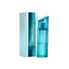 Kenzo Homme Marine EDT Erkek Parfüm 110 ml