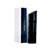 Kenzo Pour Homme EDP 110 ml Erkek Parfüm