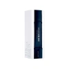 Kenzo Pour Homme EDP 110 ml Erkek Parfüm