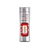Kepeğe Karşı Etkili Şampuan, 330 ml, Özel Tasarım