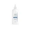 Kepeğe Karşı Losyon, 200 ml, Zinc İçeren Etkili Formül