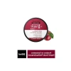 Kepek Karşıtı Peeling Şampuan, 200 ml, Elma Sirkesi ile Zengin