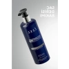 Kepek Karşıtı Şampuan, 250 ml, Arındırıcı ve Nemlendirici
