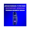 Kepek Karşıtı Şampuan, 400 ml
