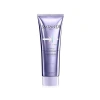 Kérastase Blond Absolu Cicaflash Saç Kremi 250ml