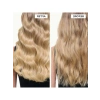 Kérastase Blond Absolu Cicaflash Saç Kremi 250ml