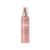 KÉRASTASE Chroma Hasar Görmüş Boyalı Saçlar İçin Isıdan Koruyan Sprey 150ml
